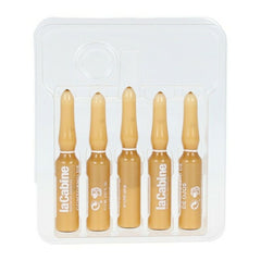 Ampoules Eye laCabine 8436550779615 (10 x 2 ml) 2 ml -  Beauty, Skin care -  laCabine.