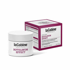 Anti-Wrinkle Cream laCabine Botulinum Effect (50 ml) -  Beauty, Skin care -  laCabine.