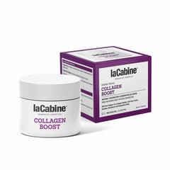 Firming Cream laCabine 148307704 50 ml -  Beauty, Skin care -  laCabine.