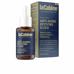 Facial Cream laCabine Aging Reviving Elixir 30 ml -  Beauty, Skin care -  laCabine.