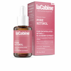 Facial Cream laCabine Pure Retinol 30 ml -  Beauty, Skin care -  laCabine.