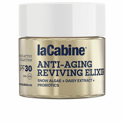 Anti-Ageing Cream laCabine Aging Reviving Elixir 50 ml -  Beauty, Skin care -  laCabine.