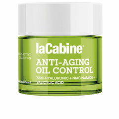 Anti-ageing laCabine Aging Oil Control 50 ml -  Beauty, Skin care -  laCabine.