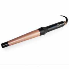 Curling Tongs Orbegozo 17761 Multicolour -  Beauty, Hair care -  Orbegozo.