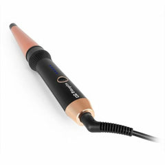 Curling Tongs Orbegozo 17761 Multicolour -  Beauty, Hair care -  Orbegozo.