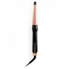Curling Tongs Orbegozo 17761 Multicolour -  Beauty, Hair care -  Orbegozo.
