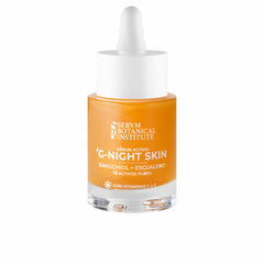 Day Cream Servm Botanical Institute SERUM ACTIVO 30 ml -  Beauty, Skin care -  Servm Botanical Institute.