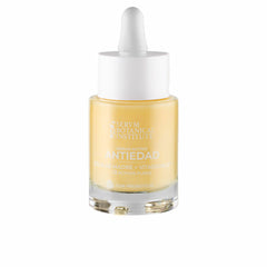 Day Cream Servm Botanical Institute SERUM ACTIVO 30 ml -  Beauty, Skin care -  Servm Botanical Institute.
