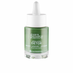Day Cream Servm Botanical Institute SERUM ACTIVO 30 ml -  Beauty, Skin care -  Servm Botanical Institute.