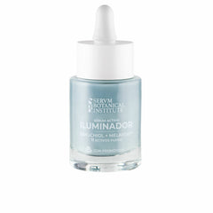 Day Cream Servm Botanical Institute SERUM ACTIVO 30 ml -  Beauty, Skin care -  Servm Botanical Institute.