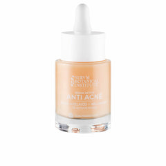 Day Cream Servm Botanical Institute SERUM ACTIVO 30 ml -  Beauty, Skin care -  Servm Botanical Institute.