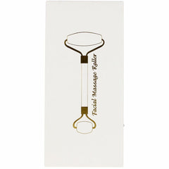 Facial roller MOMO   Quartz Massager -  Beauty, Skin care -  MOMO.