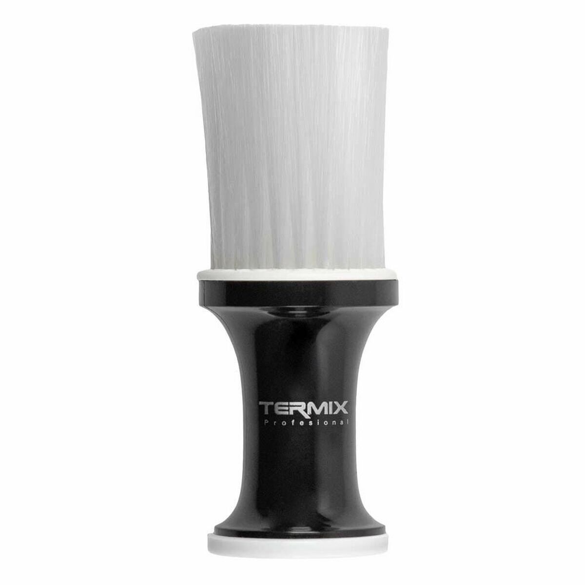 Brush Termix Talcum Powder White Black -  Beauty, Hair care -  Termix.