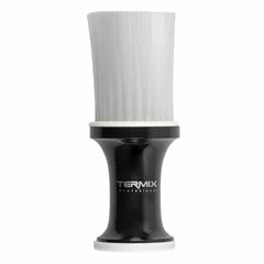 Brush Termix Talcum Powder White Black -  Beauty, Hair care -  Termix.