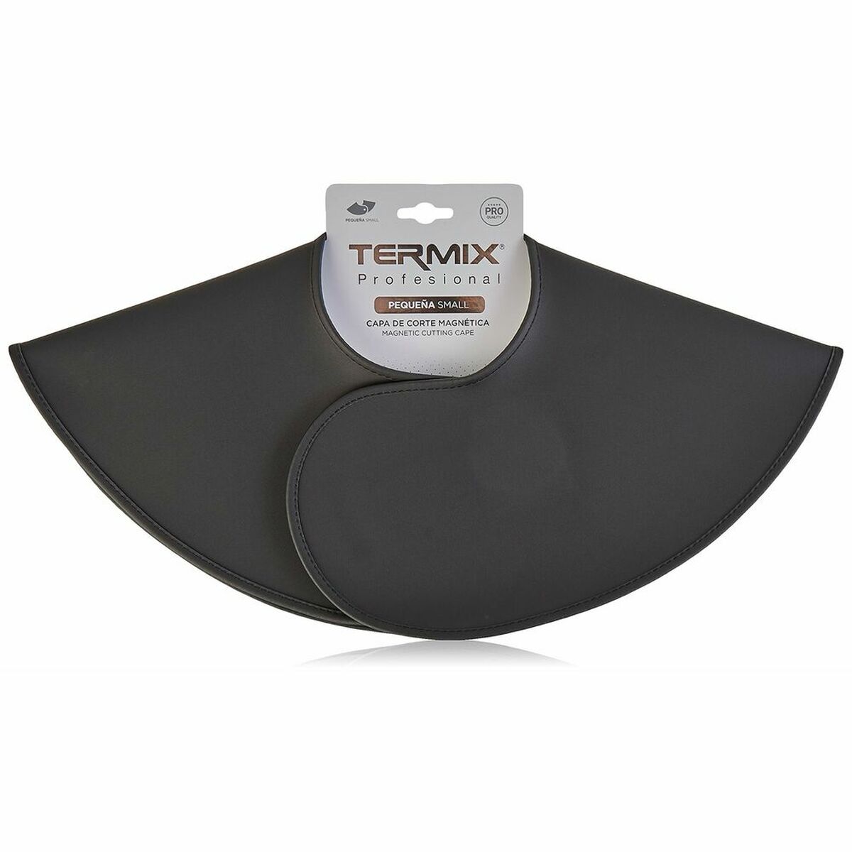 Hairdressing Cape Termix -  Beauty, Hair care -  Termix.