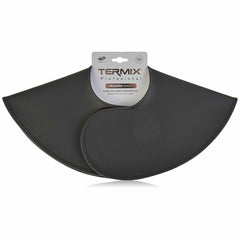 Hairdressing Cape Termix -  Beauty, Hair care -  Termix.
