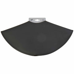 Hairdressing Cape Termix -  Beauty, Hair care -  Termix.