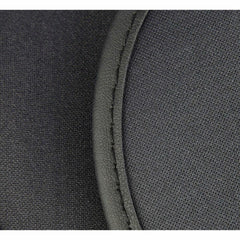 Hairdressing Cape Termix -  Beauty, Hair care -  Termix.