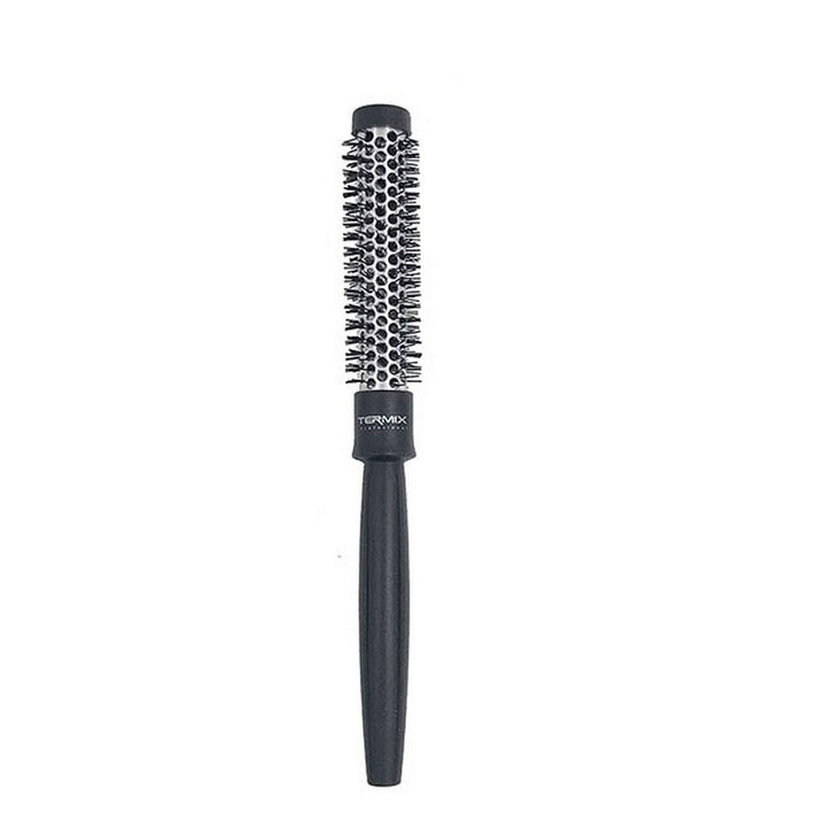 Heat Brush Termix 2525157 -  Beauty, Hair care -  Termix.