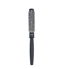 Heat Brush Termix 2525157 -  Beauty, Hair care -  Termix.