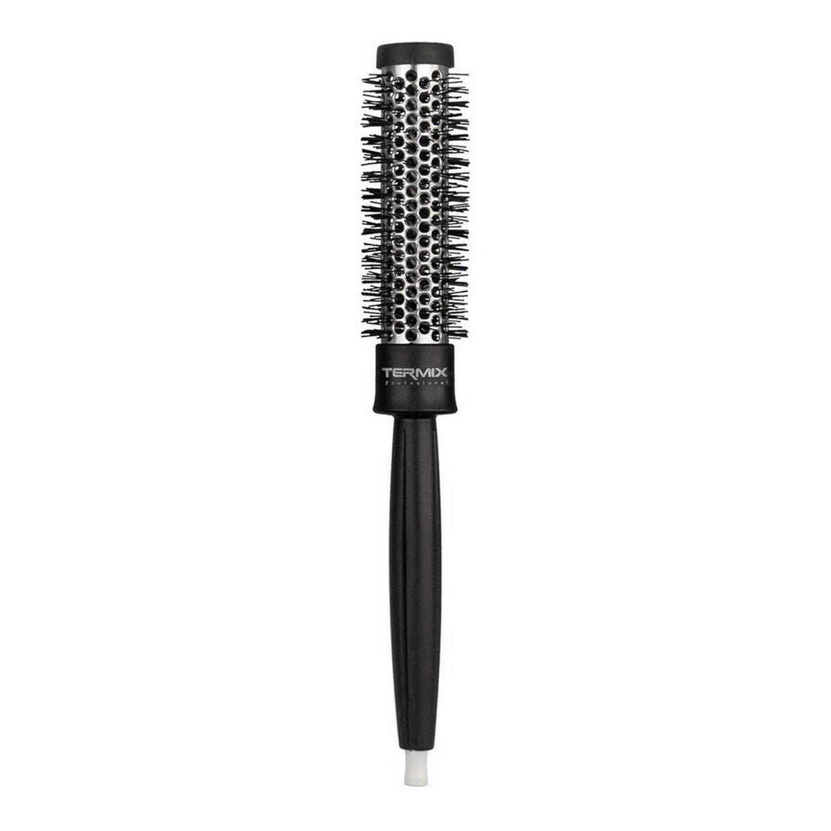 Heat Brush Termix 2525157 -  Beauty, Hair care -  Termix.