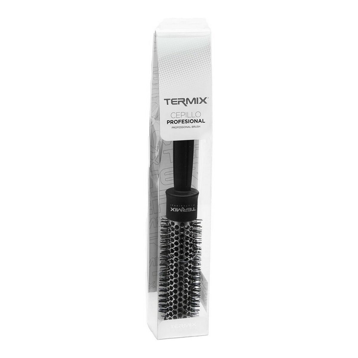 Heat Brush Termix 2525157 -  Beauty, Hair care -  Termix.