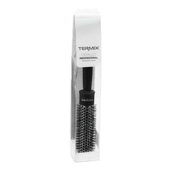 Heat Brush Termix 2525157 -  Beauty, Hair care -  Termix.