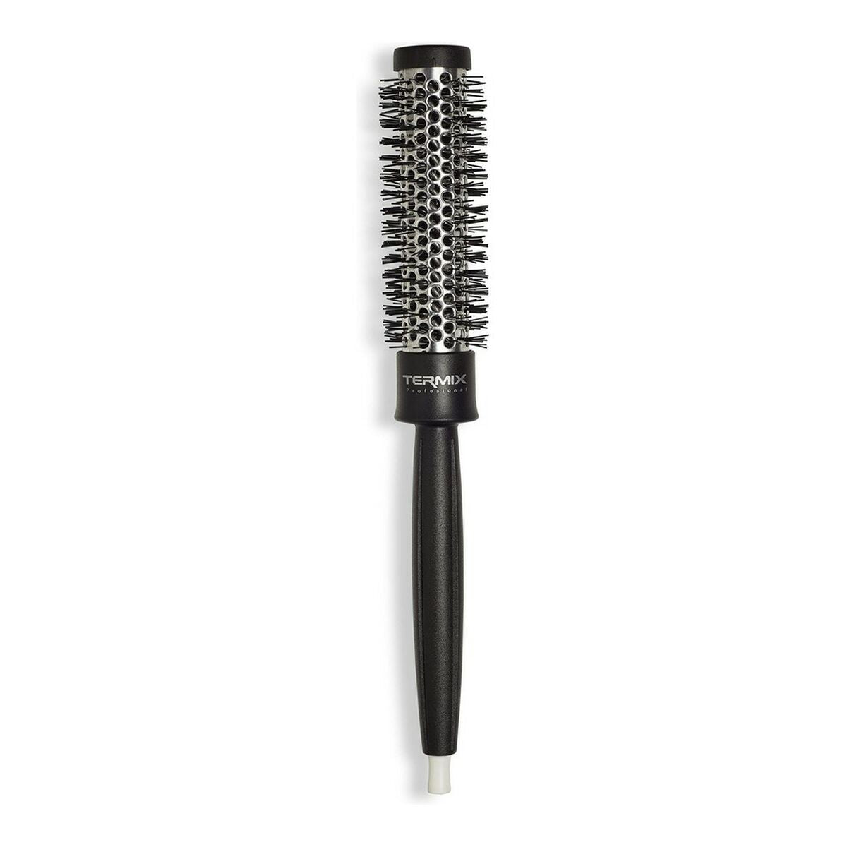 Heat Brush Termix 2525157 -  Beauty, Hair care -  Termix.