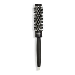 Heat Brush Termix 2525157 -  Beauty, Hair care -  Termix.