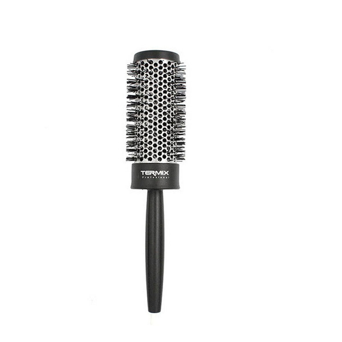 Heat Brush Termix 2525157 -  Beauty, Hair care -  Termix.