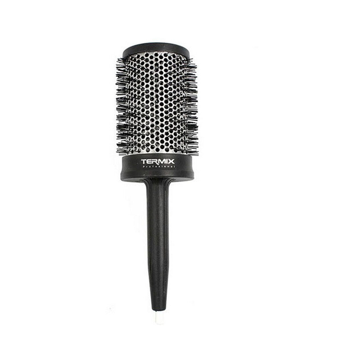 Heat Brush Termix 2525157 -  Beauty, Hair care -  Termix.