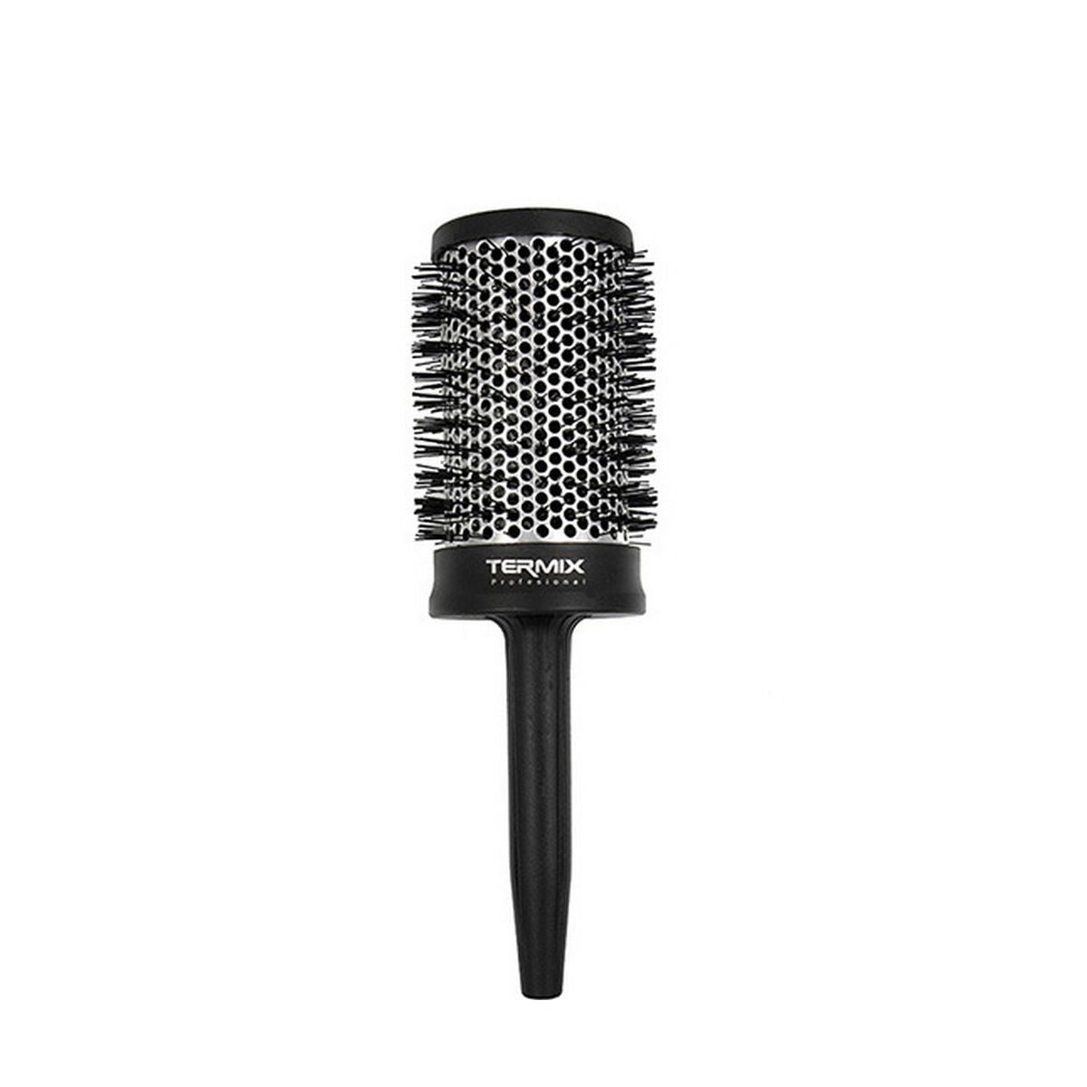 Heat Brush Termix 2525157 -  Beauty, Hair care -  Termix.