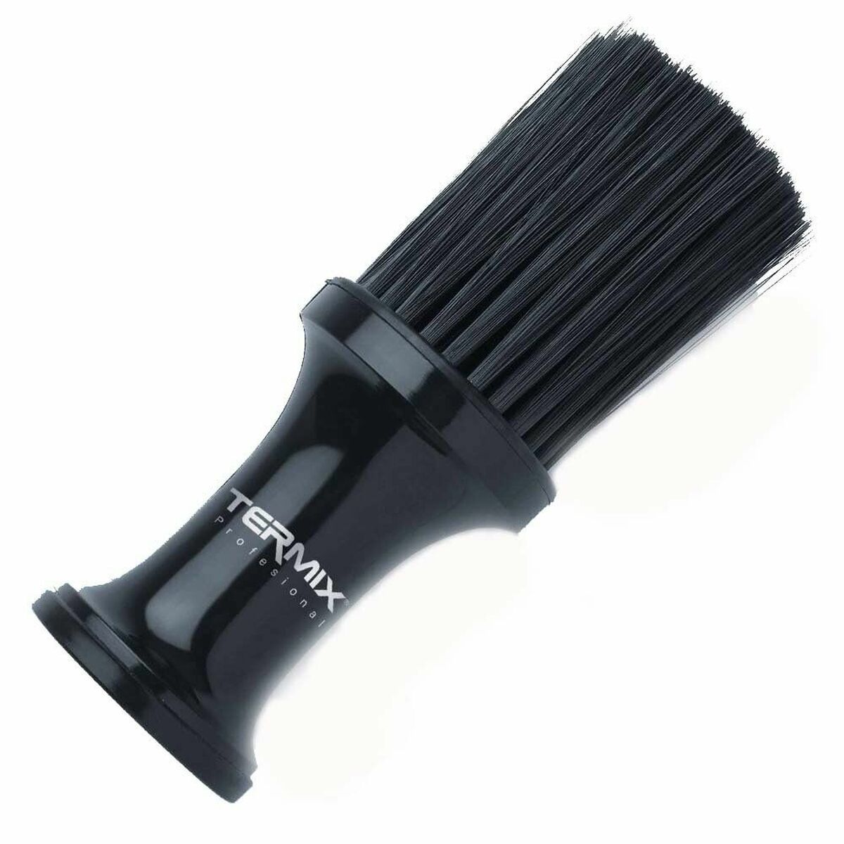 Brush Termix Talcum Powder Black -  Beauty, Hair care -  Termix.