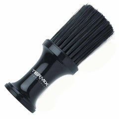 Brush Termix Talcum Powder Black -  Beauty, Hair care -  Termix.