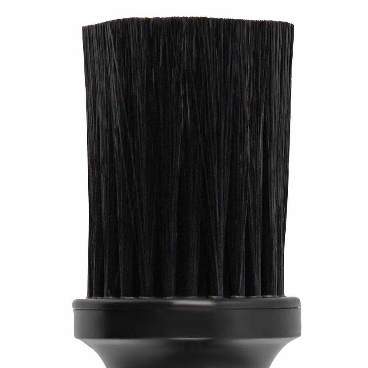 Brush Termix Talcum Powder Black -  Beauty, Hair care -  Termix.