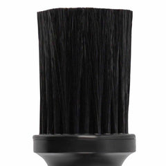 Brush Termix Talcum Powder Black -  Beauty, Hair care -  Termix.