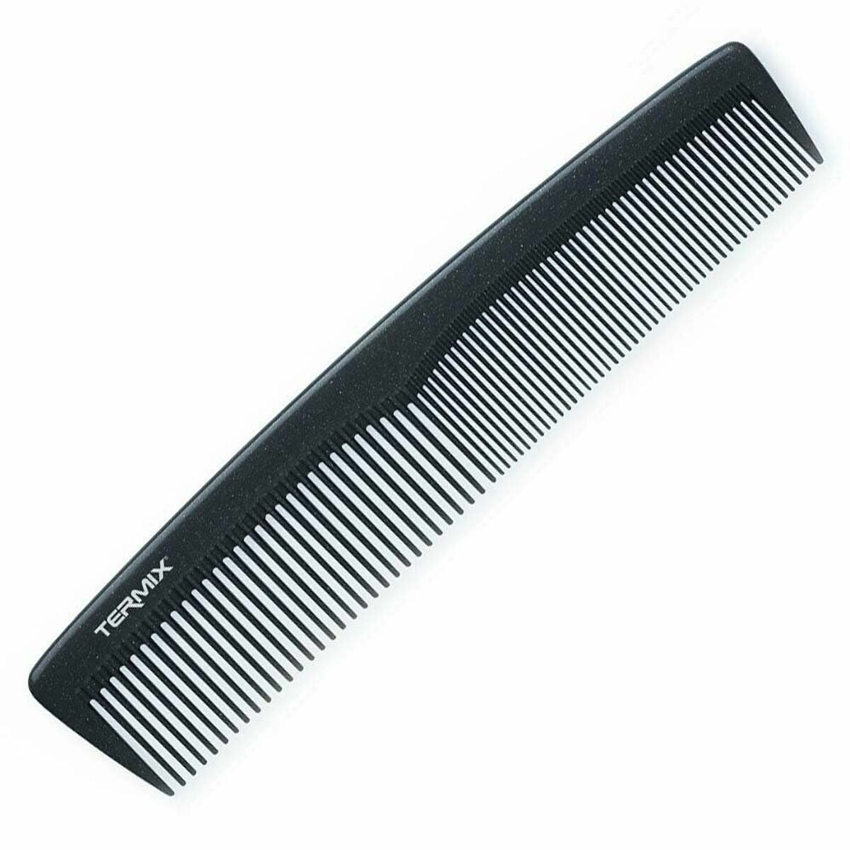 Hairstyle Termix 2525168 Black Titanium -  Beauty, Hair care -  Termix.