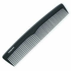 Hairstyle Termix 2525168 Black Titanium -  Beauty, Hair care -  Termix.