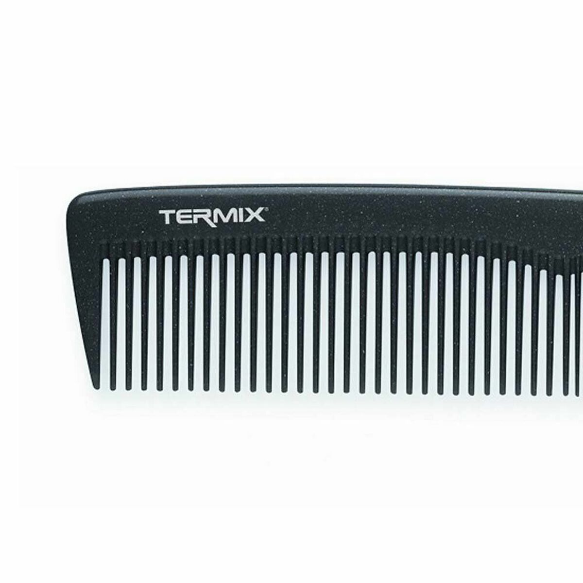 Hairstyle Termix 2525168 Black Titanium -  Beauty, Hair care -  Termix.