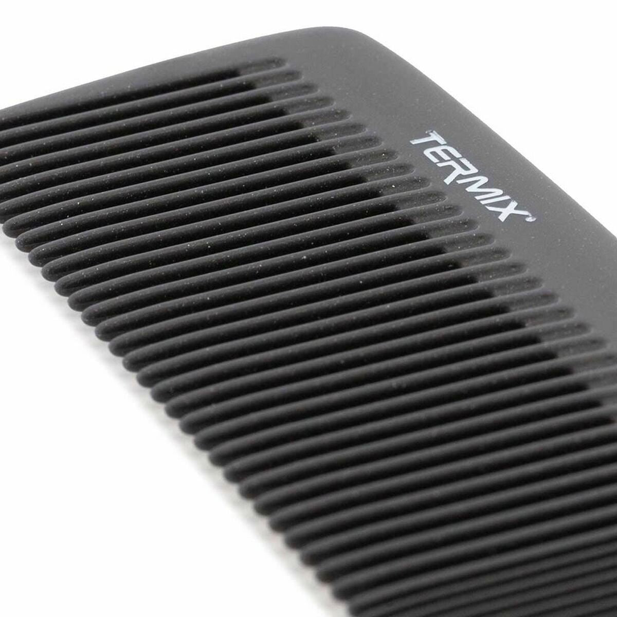 Hairstyle Termix 2525168 Black Titanium -  Beauty, Hair care -  Termix.