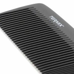 Hairstyle Termix 2525168 Black Titanium -  Beauty, Hair care -  Termix.