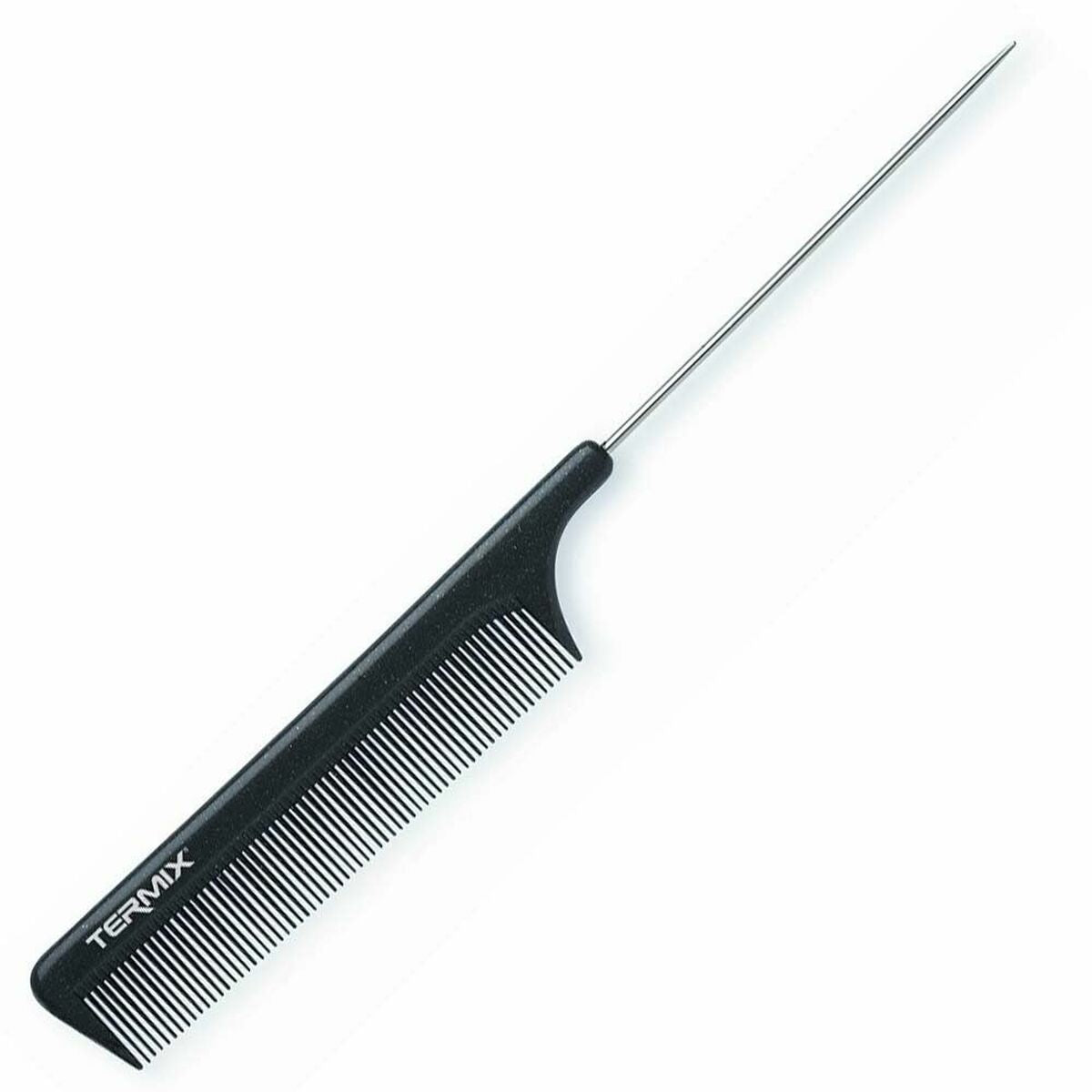 Hairstyle Termix 2525172 Black Titanium -  Beauty, Hair care -  Termix.