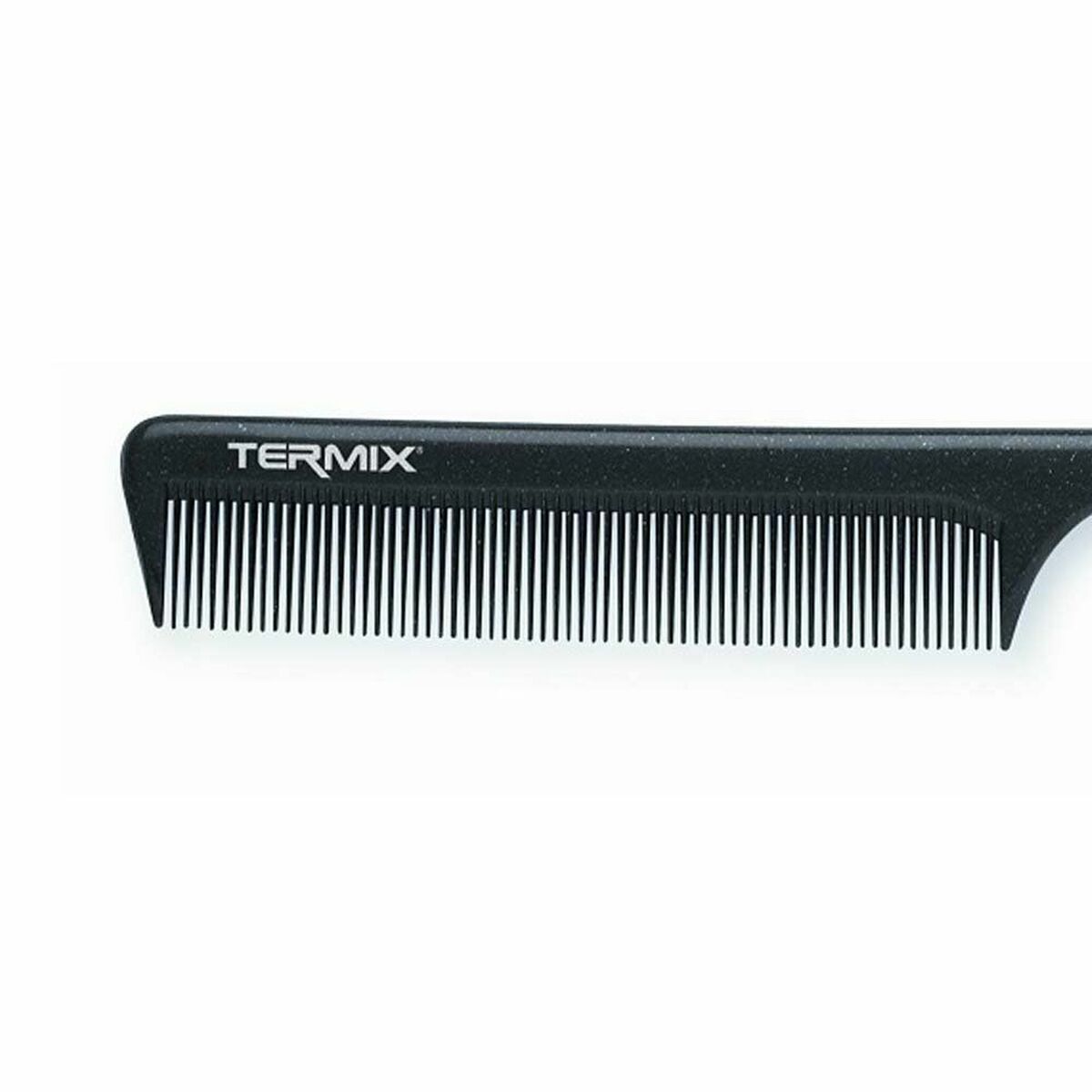 Hairstyle Termix 2525172 Black Titanium -  Beauty, Hair care -  Termix.