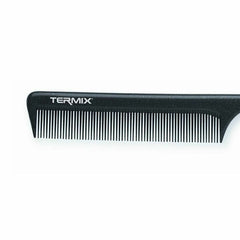 Hairstyle Termix 2525172 Black Titanium -  Beauty, Hair care -  Termix.