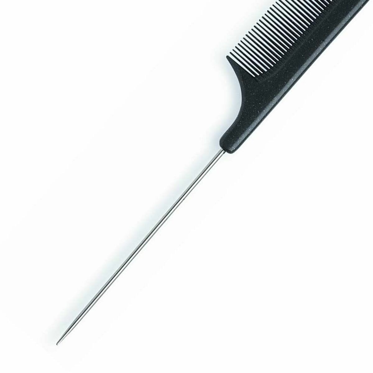 Hairstyle Termix 2525172 Black Titanium -  Beauty, Hair care -  Termix.