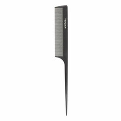 Hairstyle Termix 2525175 Black Titanium -  Beauty, Hair care -  Termix.