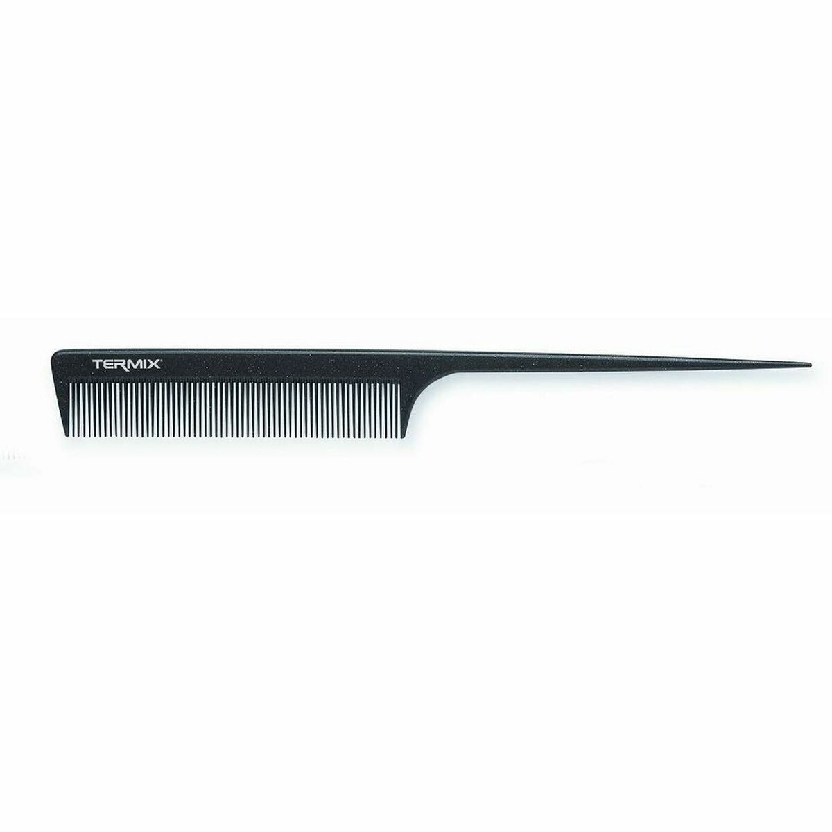 Hairstyle Termix 2525175 Black Titanium -  Beauty, Hair care -  Termix.
