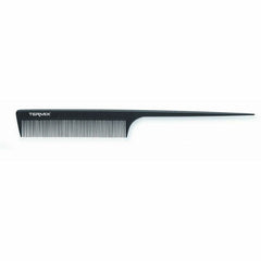 Hairstyle Termix 2525175 Black Titanium -  Beauty, Hair care -  Termix.