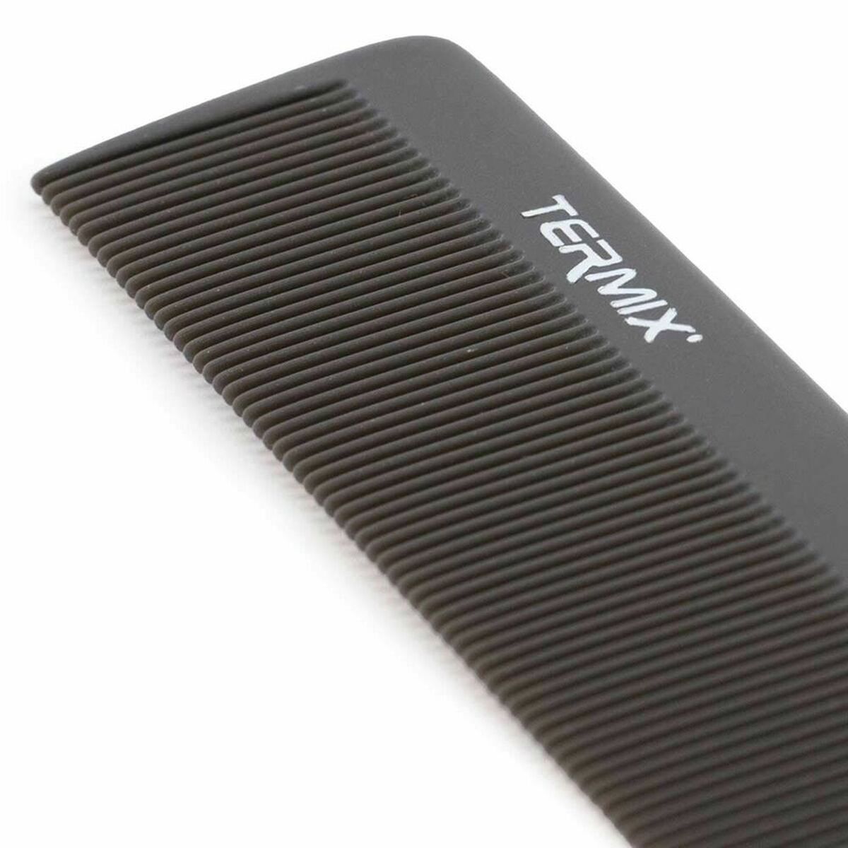 Hairstyle Termix 2525175 Black Titanium -  Beauty, Hair care -  Termix.
