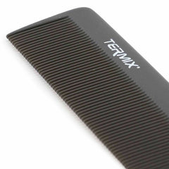 Hairstyle Termix 2525175 Black Titanium -  Beauty, Hair care -  Termix.